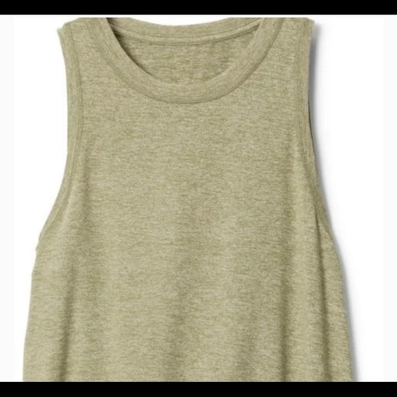 🆕ATHLETA UPTEMPO TANK TOP - Picture 3 of 5